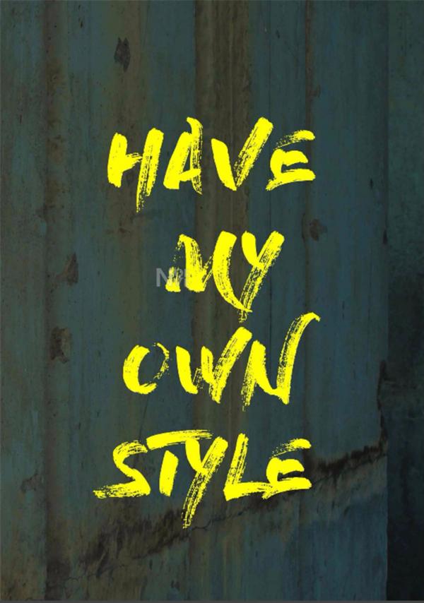 Whoseman-4-明星教練男丁格爾-芬達-全裸非全見寫真書